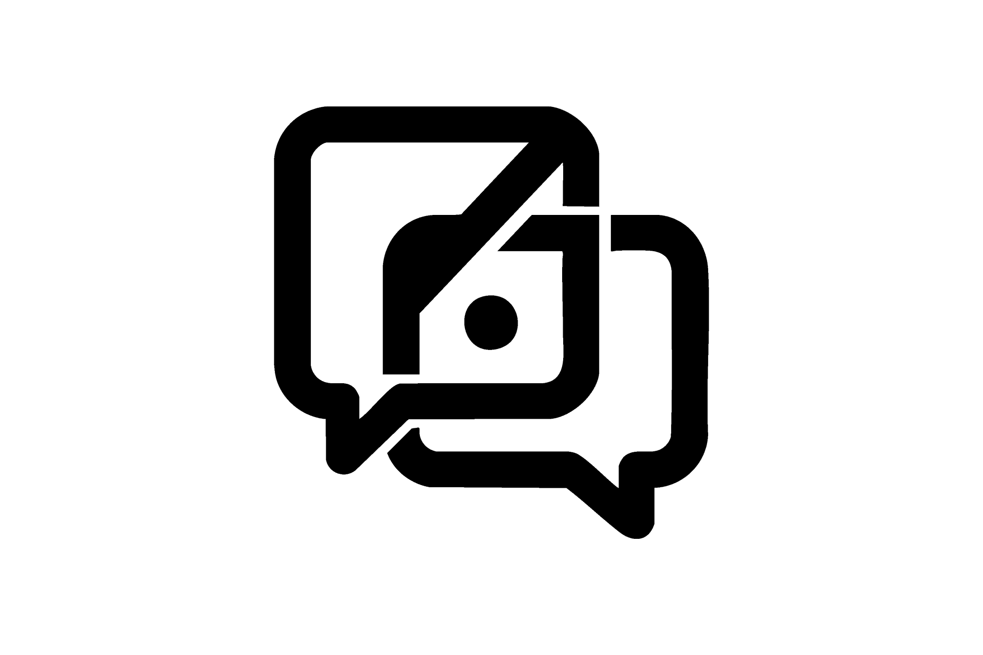 SilkChat preview
