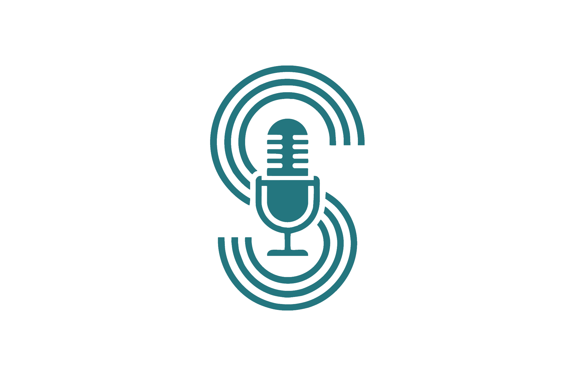 Speaktrum preview
